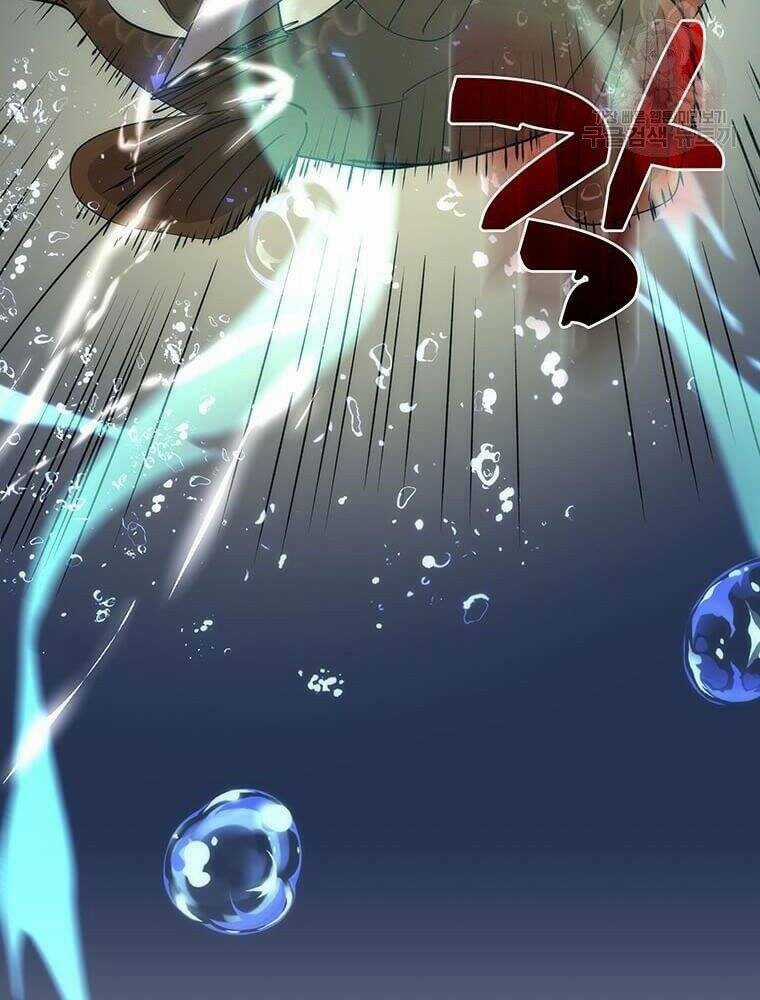 Bác Sĩ Trùng Sinh Về Murim - Chapter 86 - Trang 37