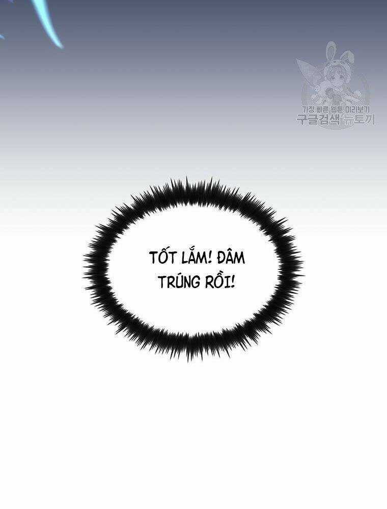 Bác Sĩ Trùng Sinh Về Murim - Chapter 86 - Trang 38