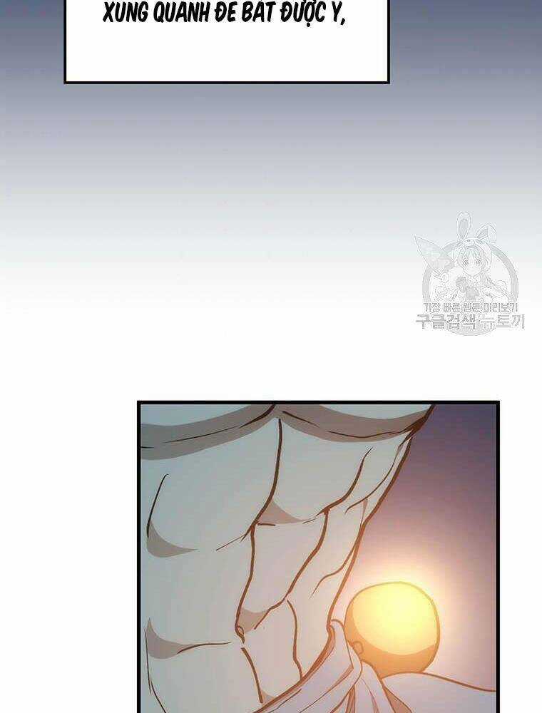 Bác Sĩ Trùng Sinh Về Murim - Chapter 86 - Trang 5