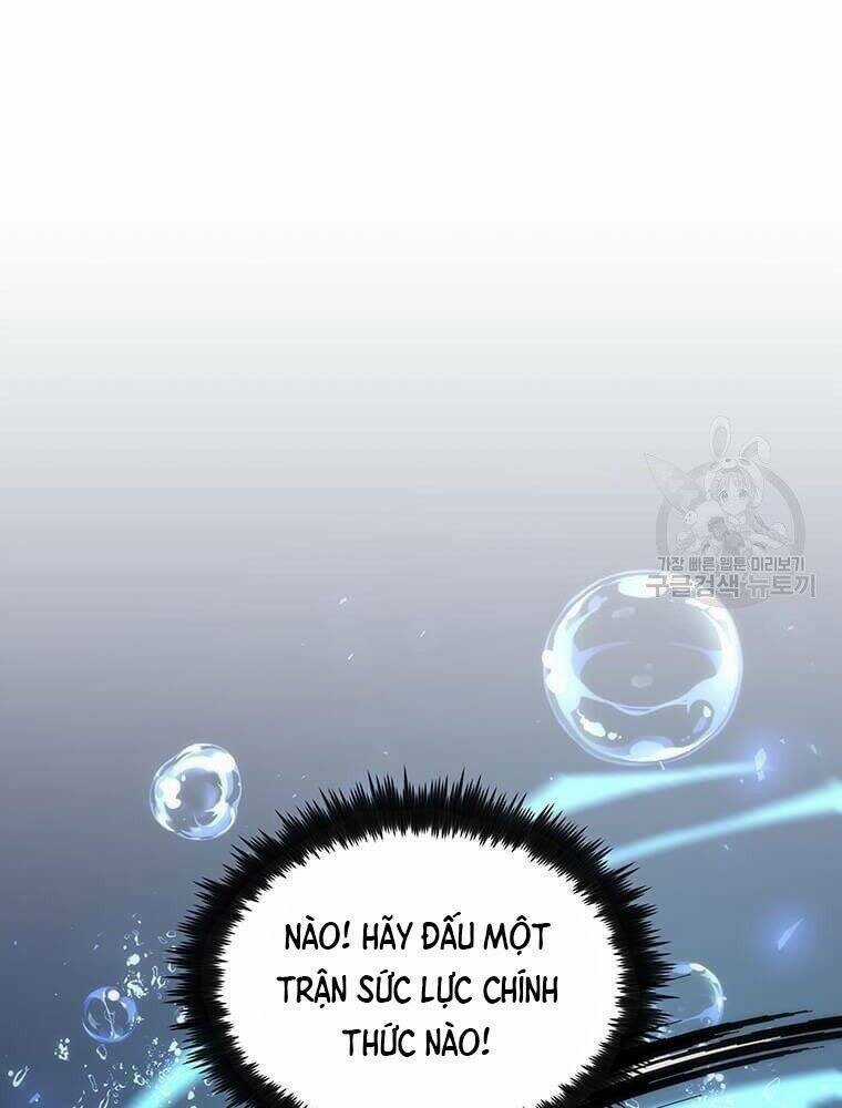 Bác Sĩ Trùng Sinh Về Murim - Chapter 86 - Trang 41