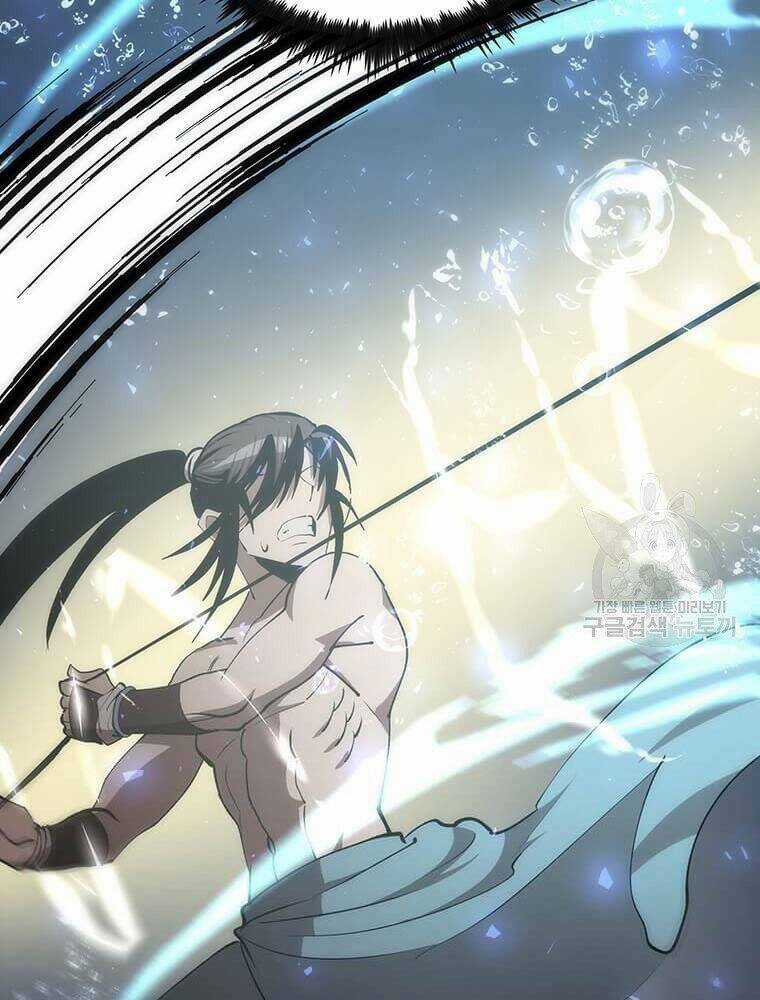 Bác Sĩ Trùng Sinh Về Murim - Chapter 86 - Trang 42