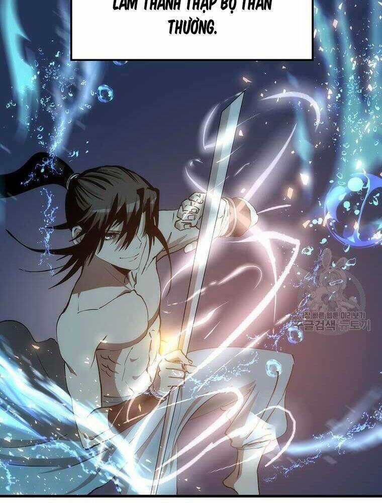 Bác Sĩ Trùng Sinh Về Murim - Chapter 86 - Trang 7