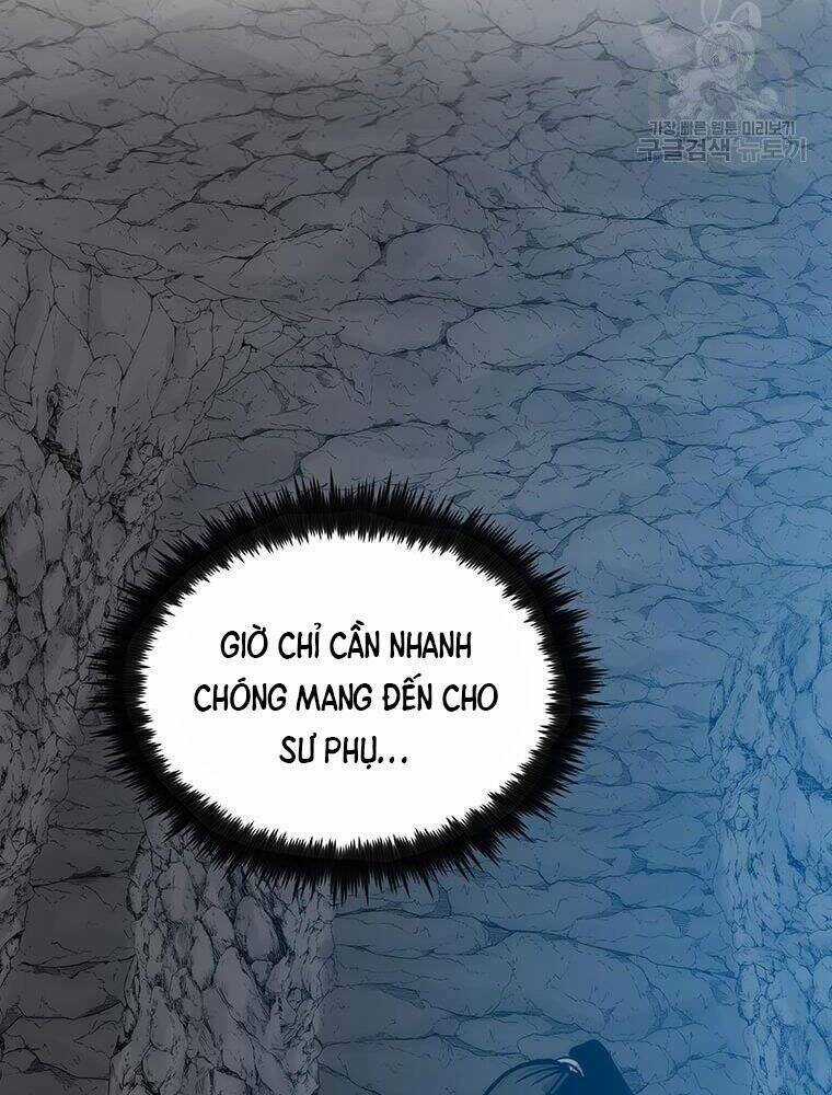Bác Sĩ Trùng Sinh Về Murim - Chapter 86 - Trang 62