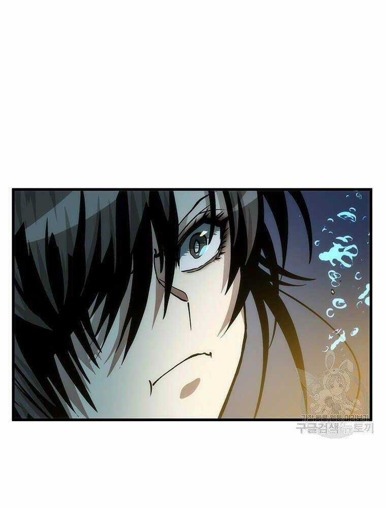 Bác Sĩ Trùng Sinh Về Murim - Chapter 86 - Trang 8