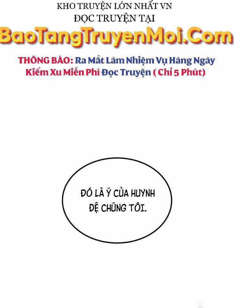 Bác Sĩ Trùng Sinh Về Murim - Chapter 86 - Trang 77