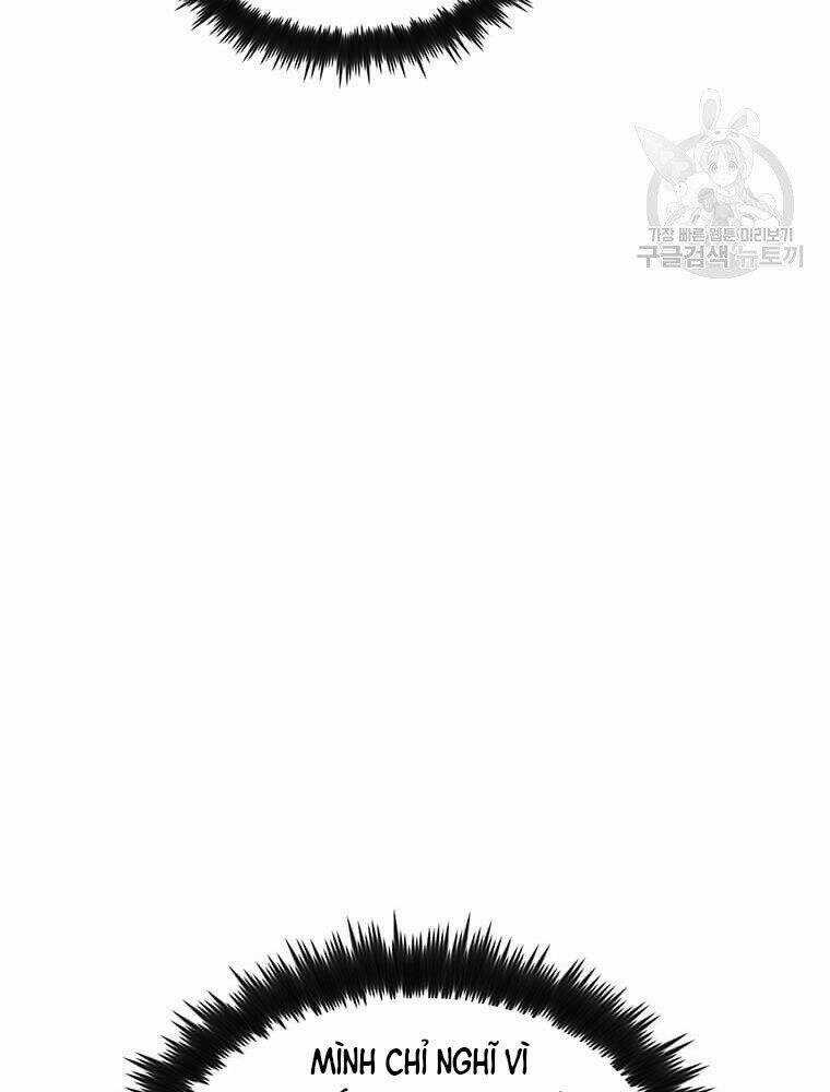 Bác Sĩ Trùng Sinh Về Murim - Chapter 86 - Trang 79