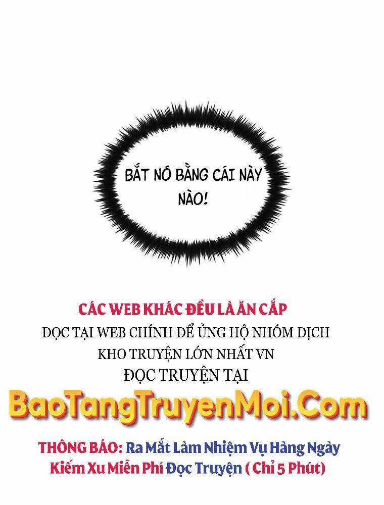 Bác Sĩ Trùng Sinh Về Murim - Chapter 86 - Trang 9