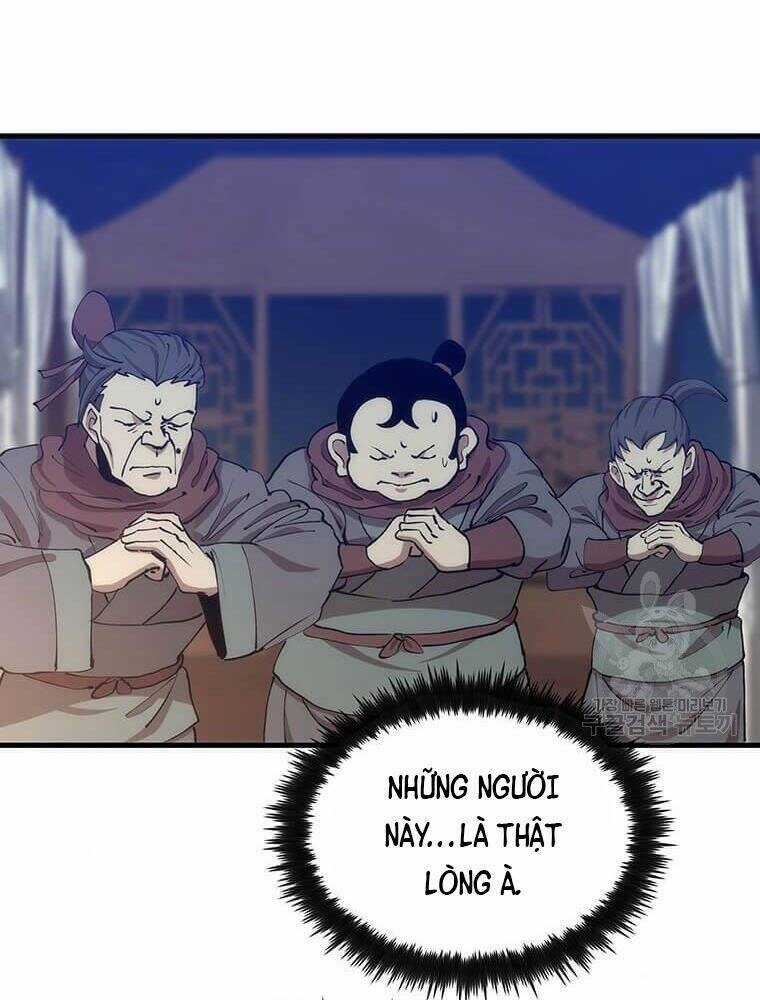 Bác Sĩ Trùng Sinh Về Murim - Chapter 86 - Trang 84