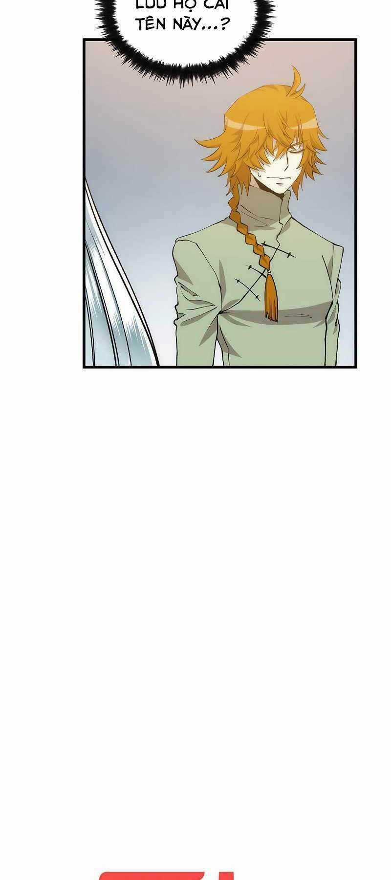 Bác Sĩ Trùng Sinh Về Murim - Chapter 87 - Trang 3