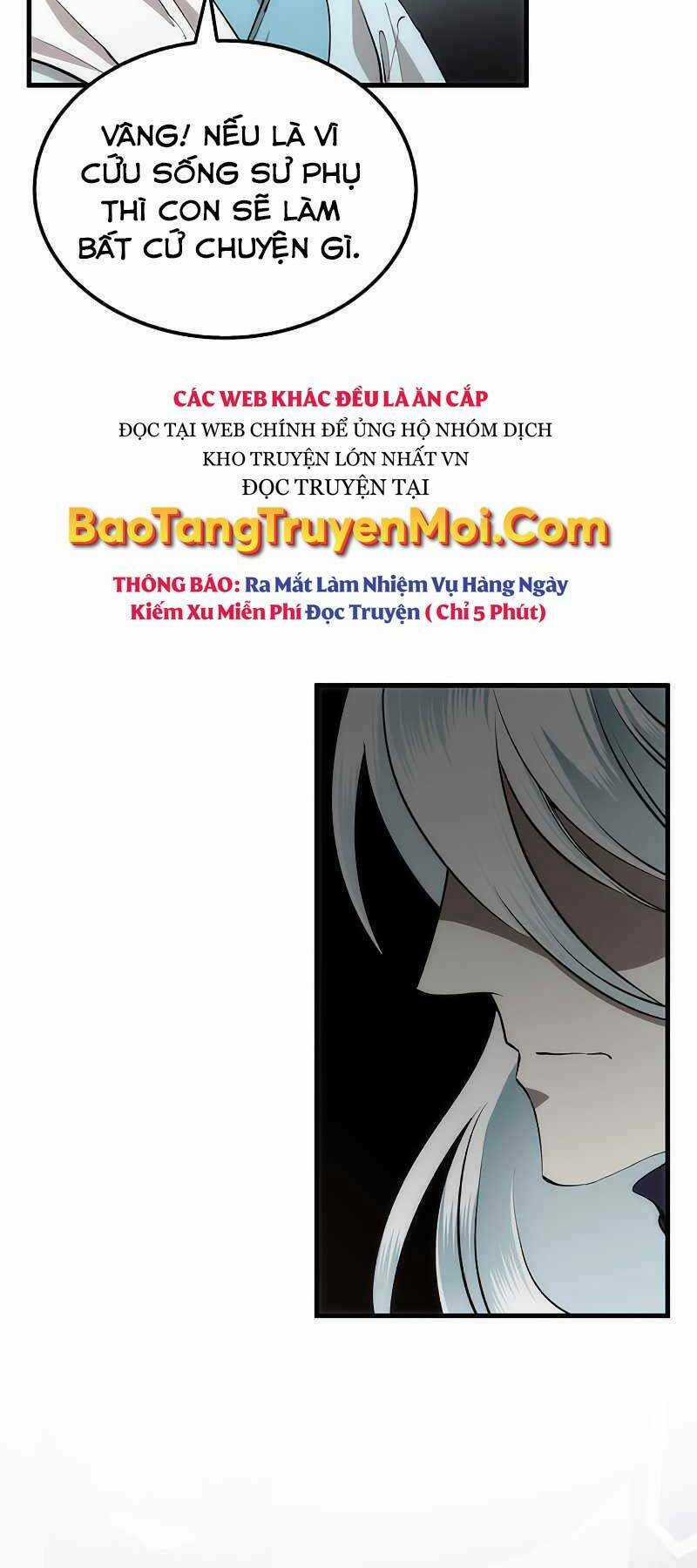 Bác Sĩ Trùng Sinh Về Murim - Chapter 87 - Trang 27