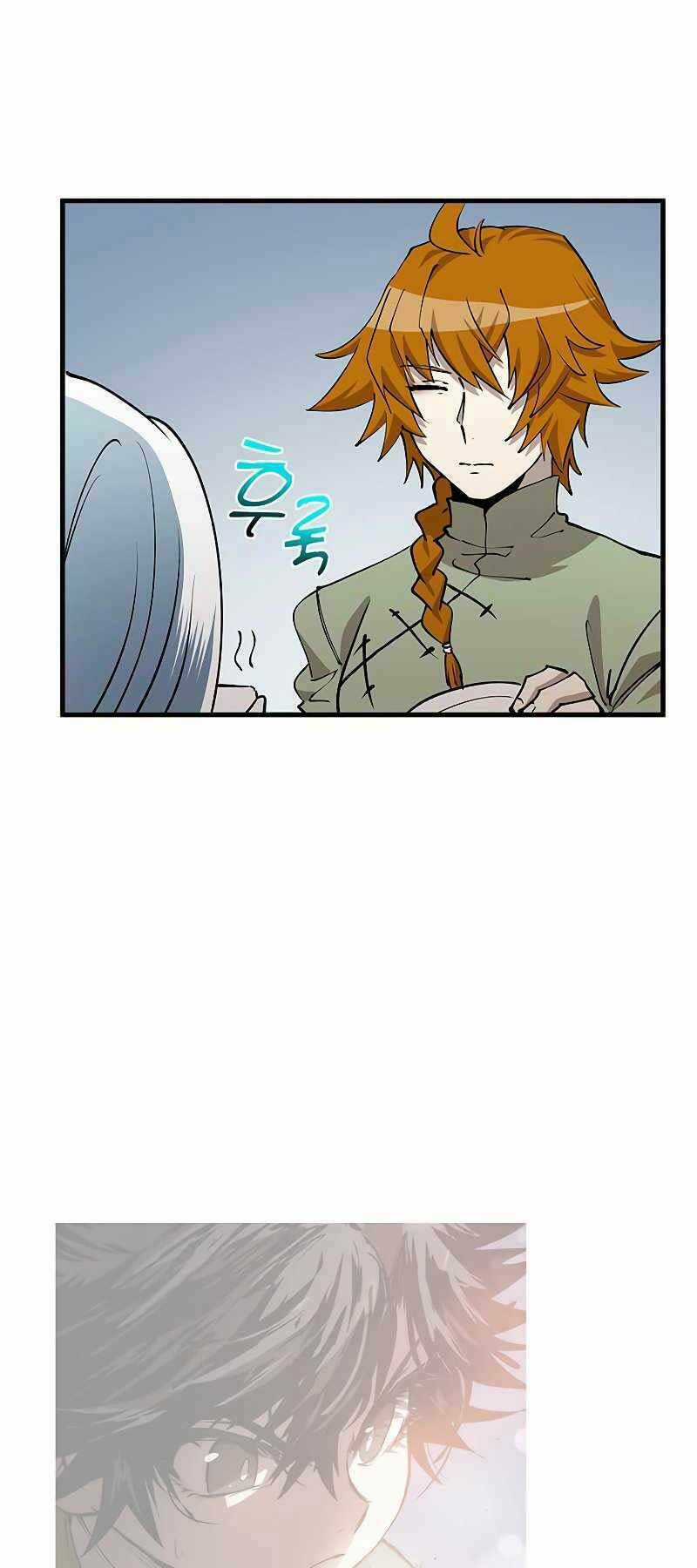 Bác Sĩ Trùng Sinh Về Murim - Chapter 87 - Trang 37