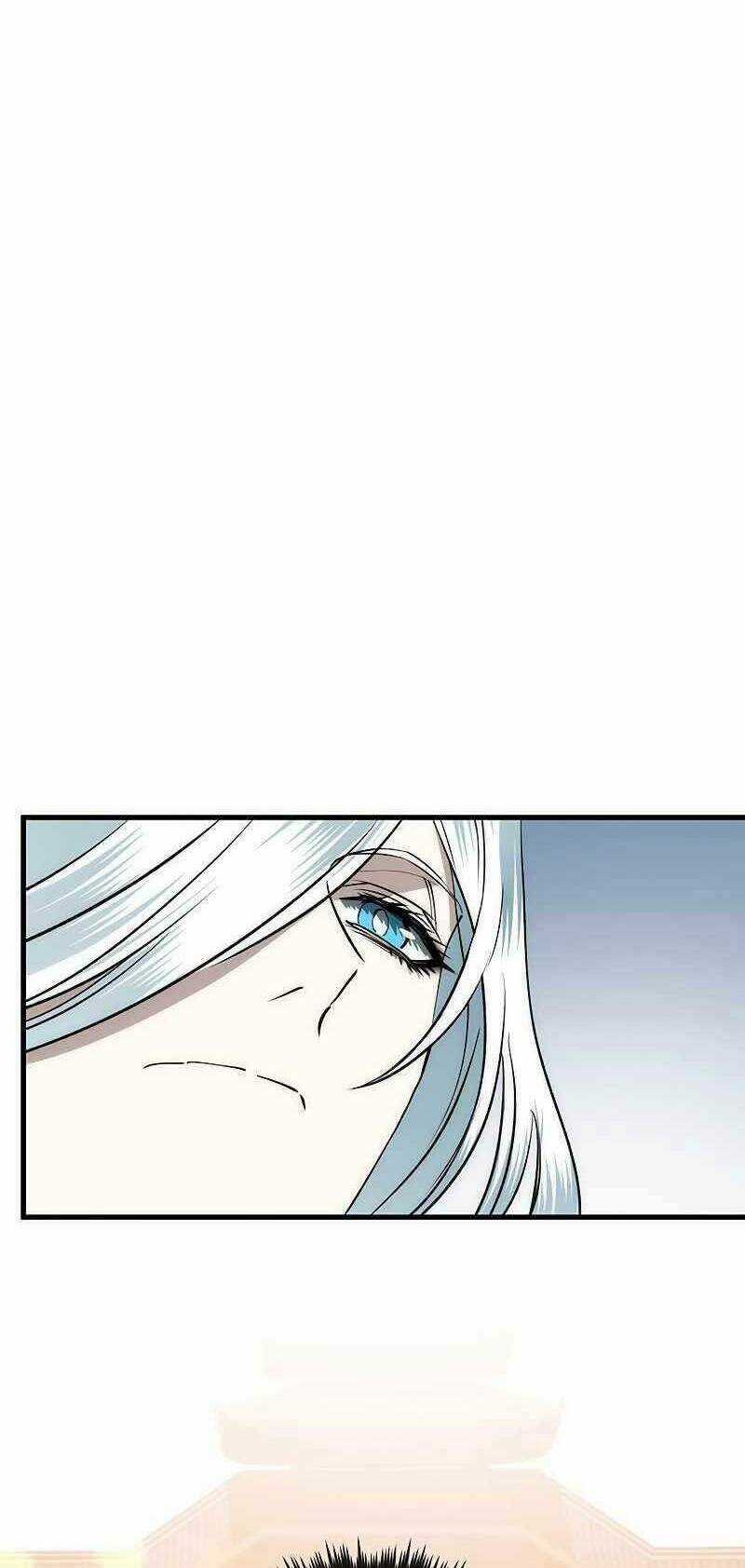 Bác Sĩ Trùng Sinh Về Murim - Chapter 87 - Trang 39