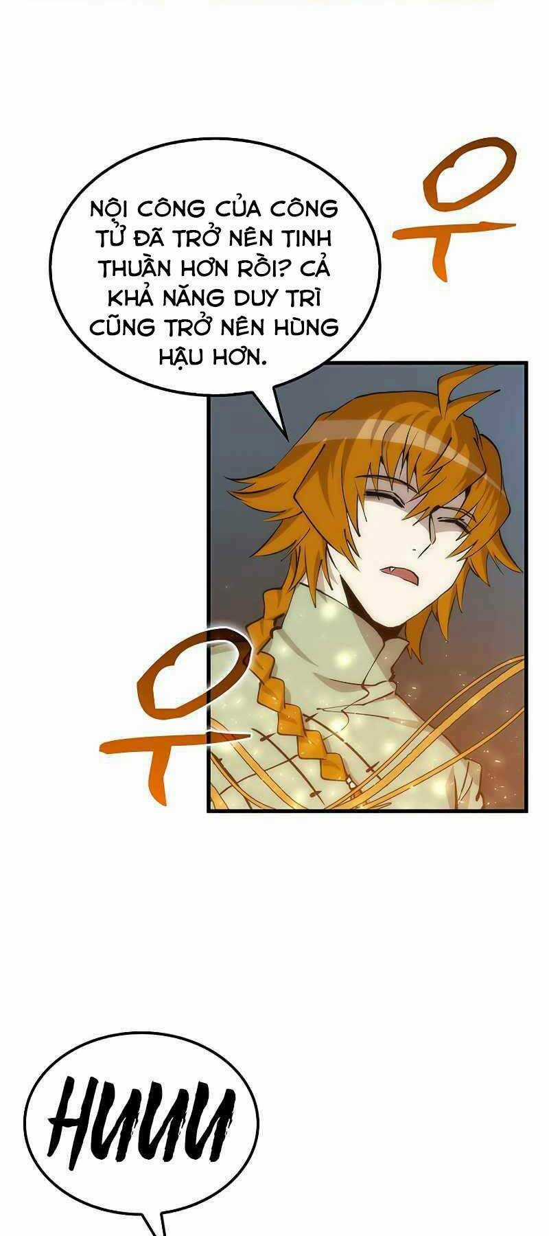 Bác Sĩ Trùng Sinh Về Murim - Chapter 87 - Trang 50