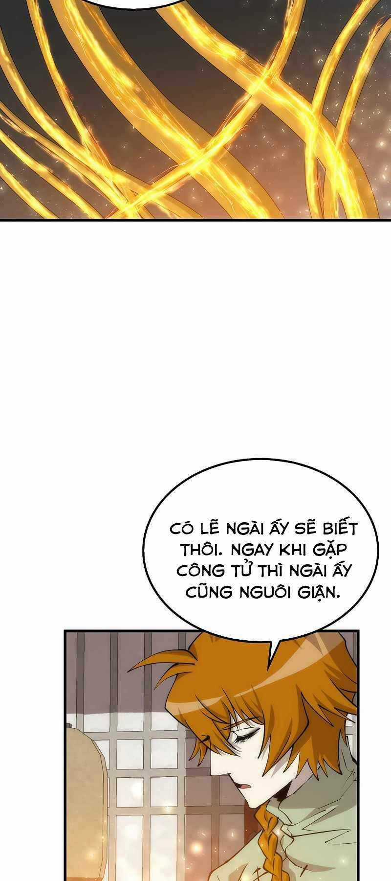 Bác Sĩ Trùng Sinh Về Murim - Chapter 87 - Trang 53