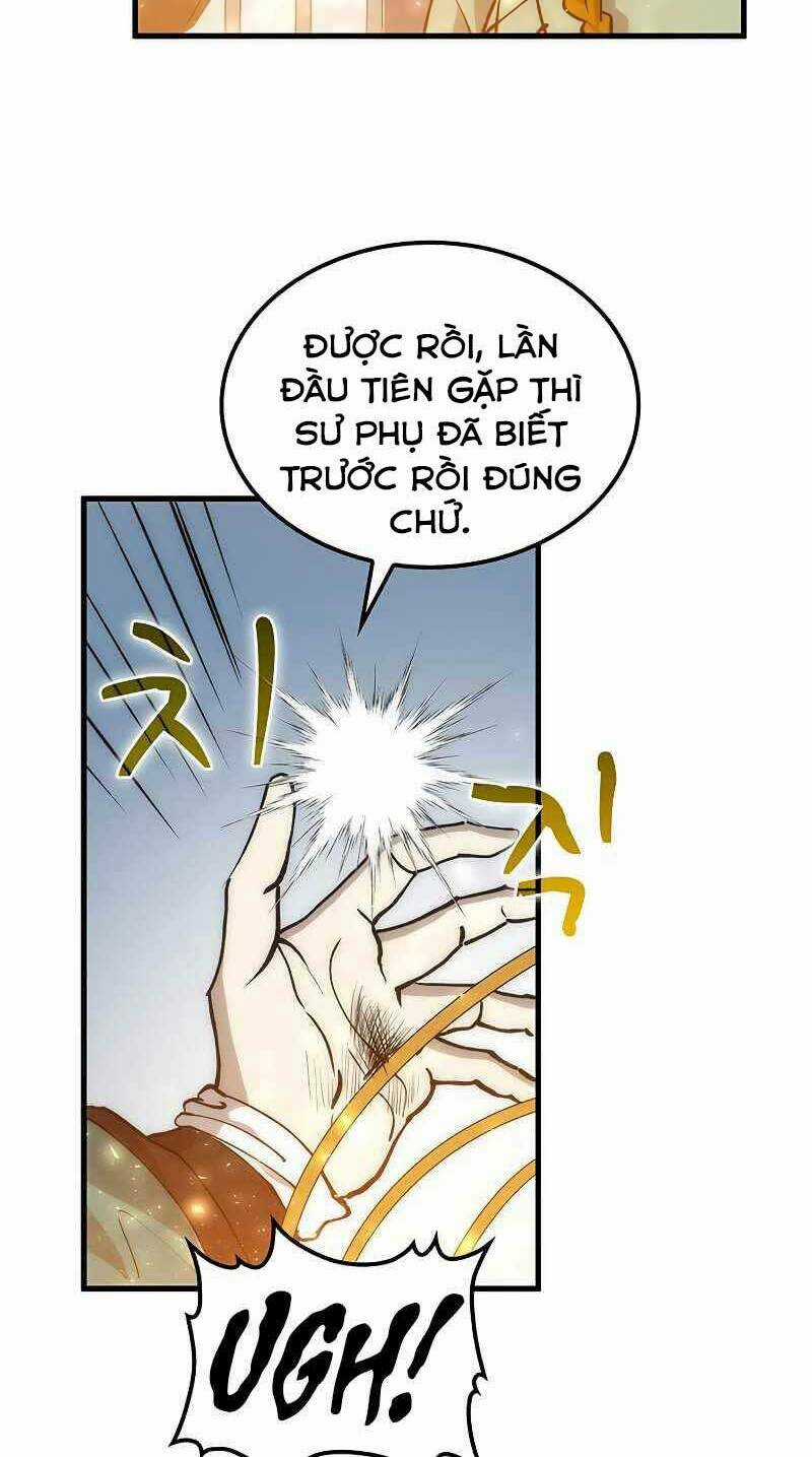 Bác Sĩ Trùng Sinh Về Murim - Chapter 87 - Trang 54