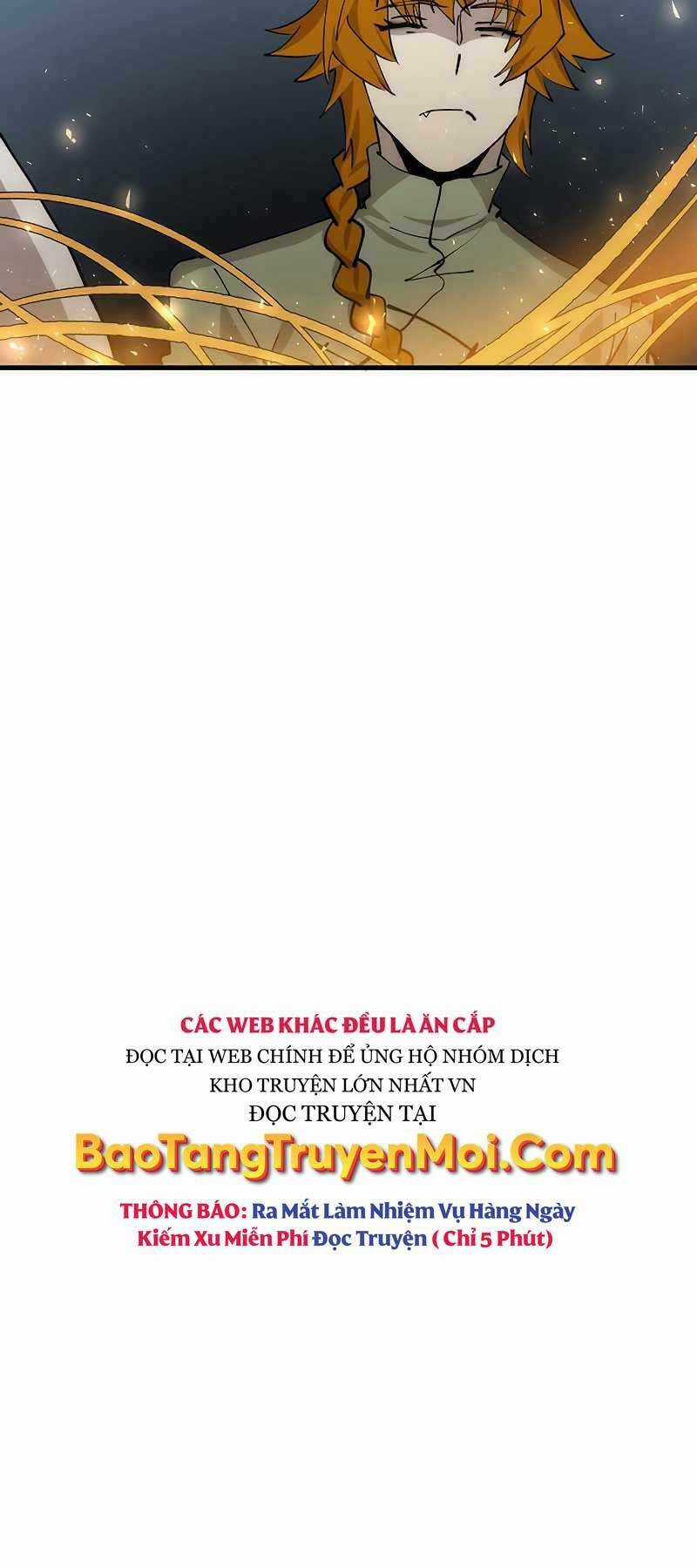 Bác Sĩ Trùng Sinh Về Murim - Chapter 87 - Trang 63