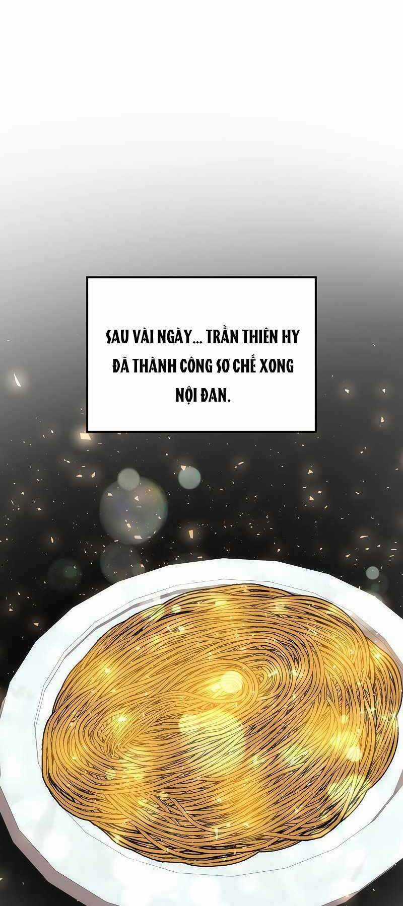 Bác Sĩ Trùng Sinh Về Murim - Chapter 87 - Trang 64