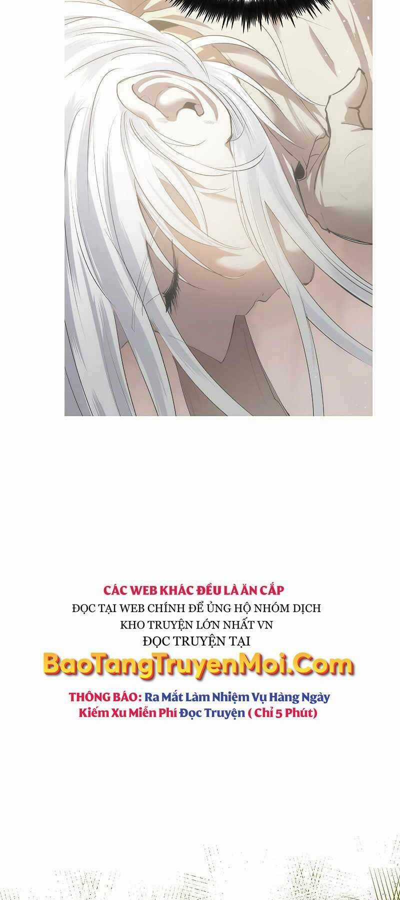 Bác Sĩ Trùng Sinh Về Murim - Chapter 87 - Trang 77