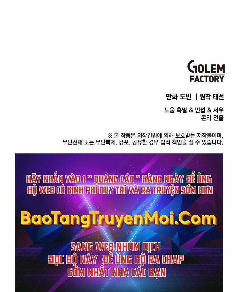 Bác Sĩ Trùng Sinh Về Murim - Chapter 87 - Trang 84