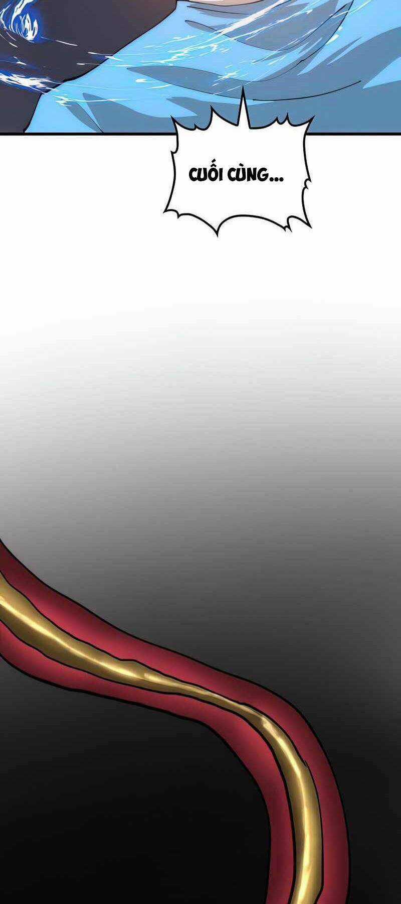 Bác Sĩ Trùng Sinh Về Murim - Chapter 88 - Trang 13