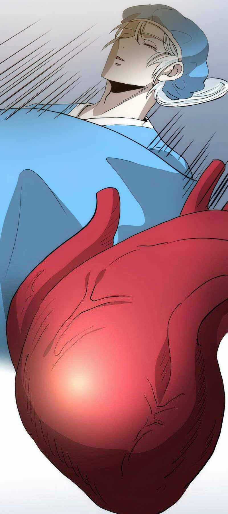 Bác Sĩ Trùng Sinh Về Murim - Chapter 88 - Trang 17