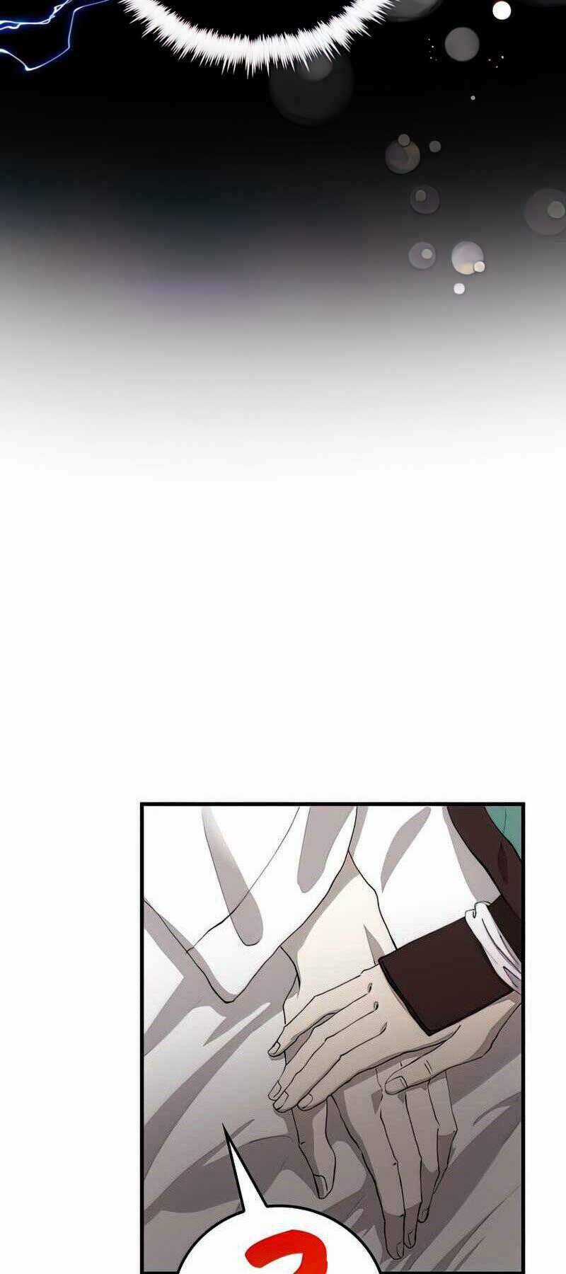 Bác Sĩ Trùng Sinh Về Murim - Chapter 88 - Trang 41