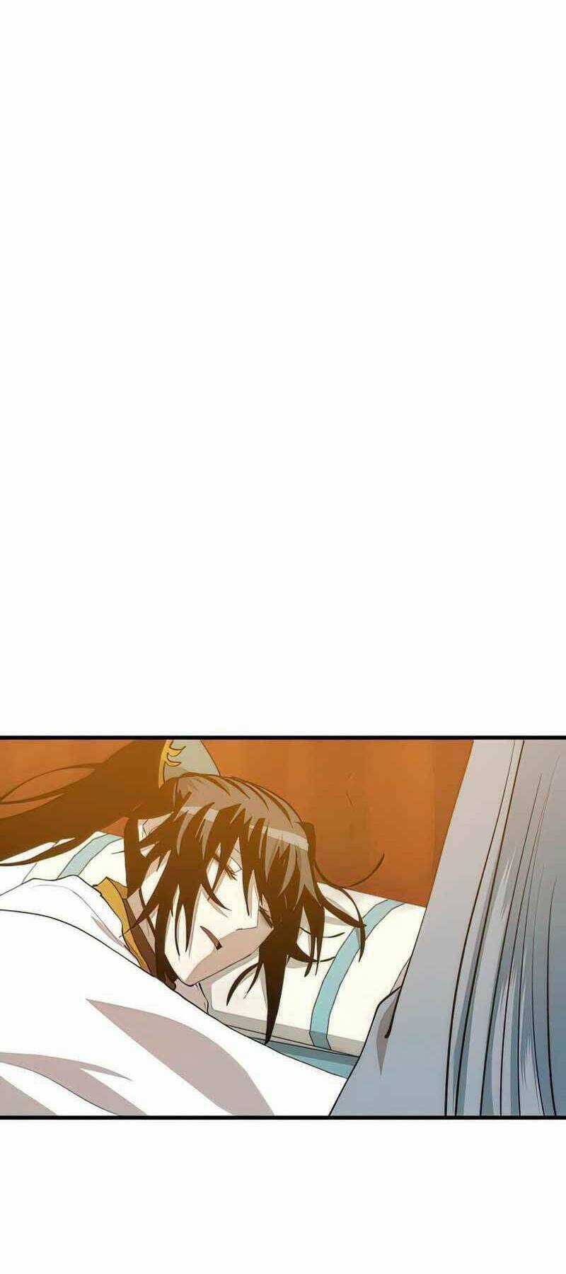 Bác Sĩ Trùng Sinh Về Murim - Chapter 88 - Trang 52