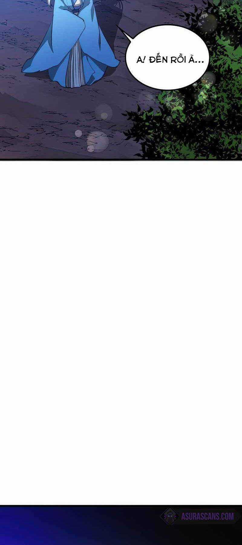 Bác Sĩ Trùng Sinh Về Murim - Chapter 88 - Trang 61