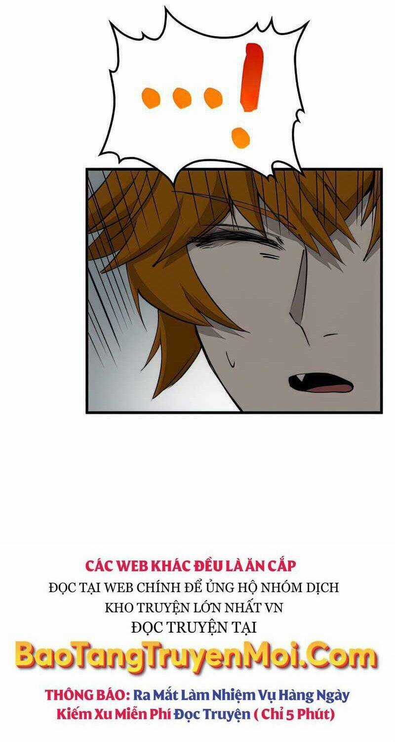 Bác Sĩ Trùng Sinh Về Murim - Chapter 88 - Trang 63