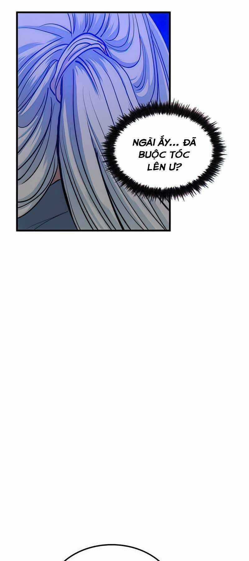 Bác Sĩ Trùng Sinh Về Murim - Chapter 88 - Trang 64