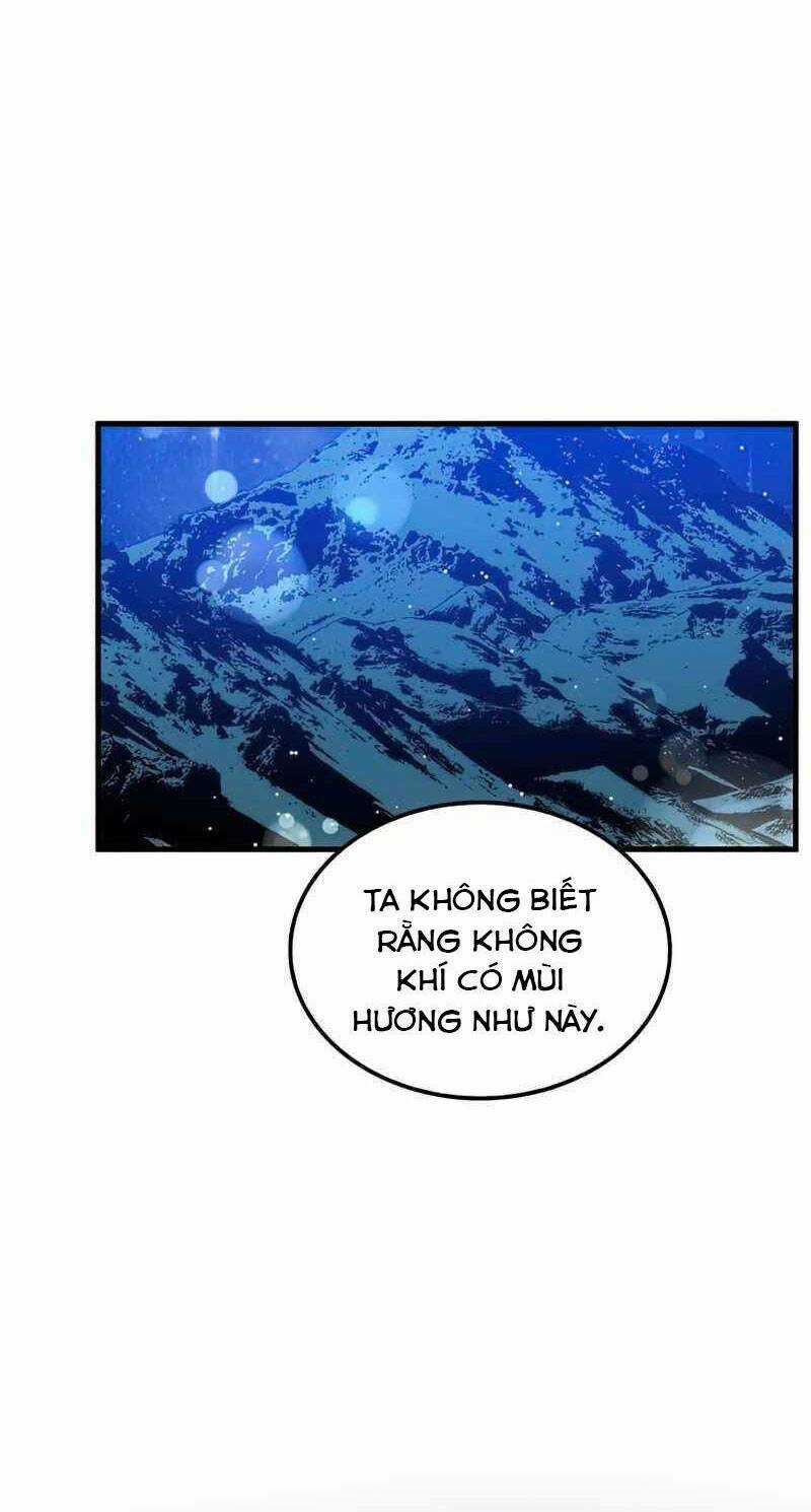 Bác Sĩ Trùng Sinh Về Murim - Chapter 88 - Trang 70