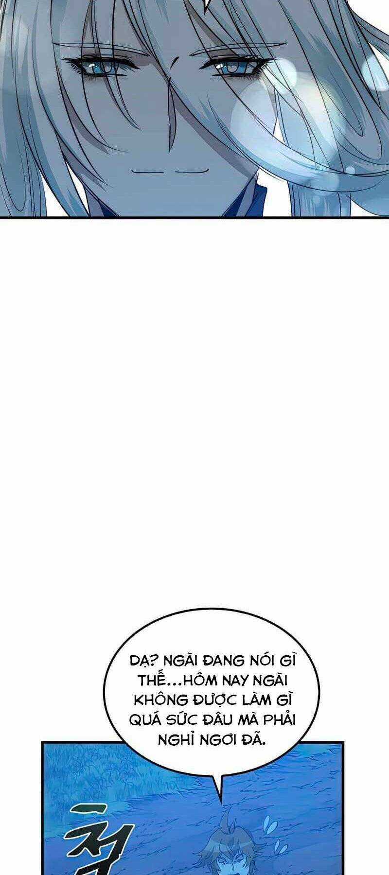 Bác Sĩ Trùng Sinh Về Murim - Chapter 88 - Trang 80