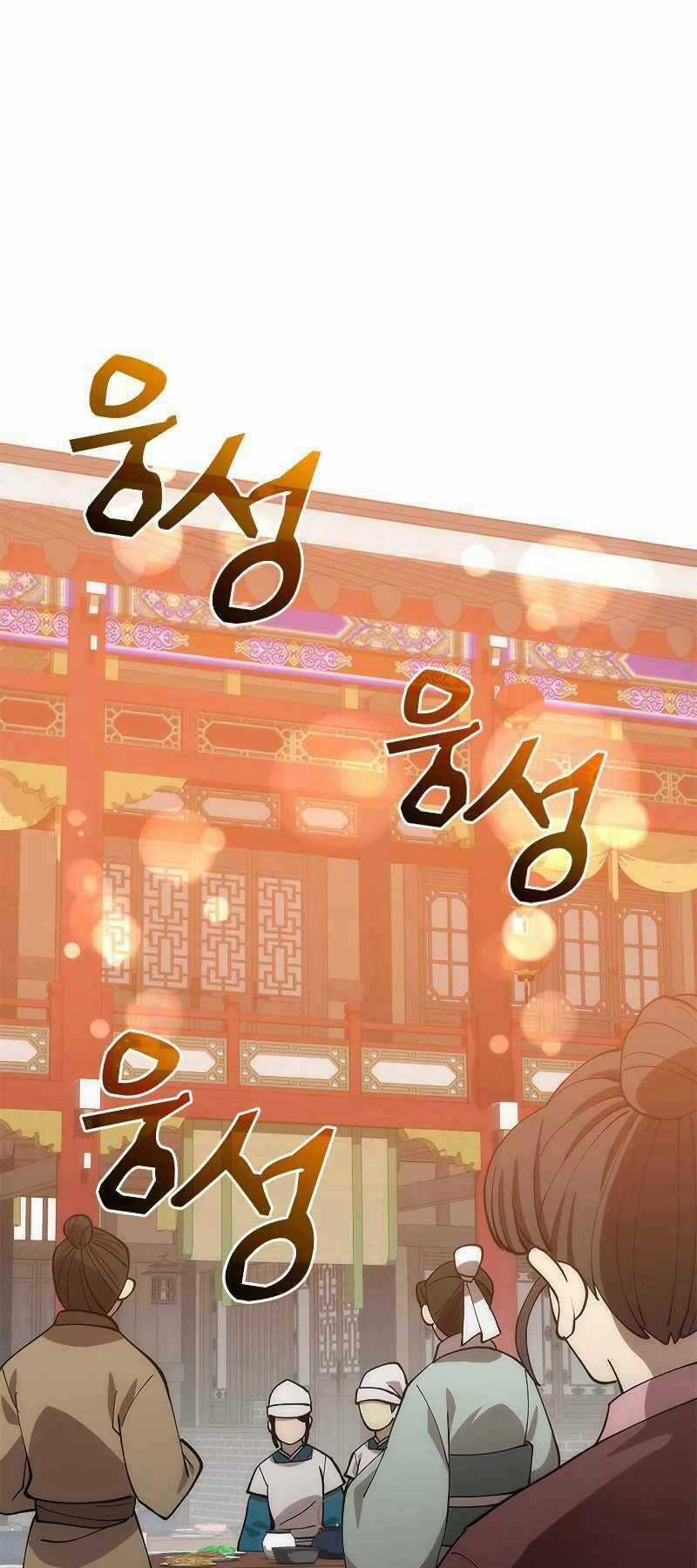 Bác Sĩ Trùng Sinh Về Murim - Chapter 89 - Trang 22