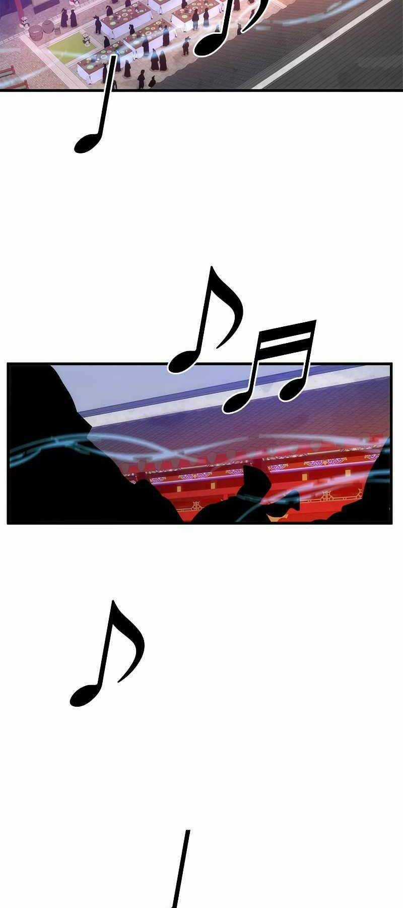 Bác Sĩ Trùng Sinh Về Murim - Chapter 89 - Trang 30