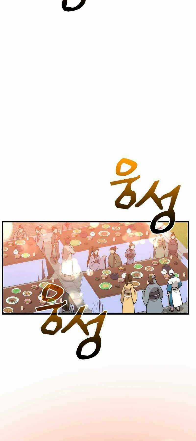 Bác Sĩ Trùng Sinh Về Murim - Chapter 89 - Trang 4