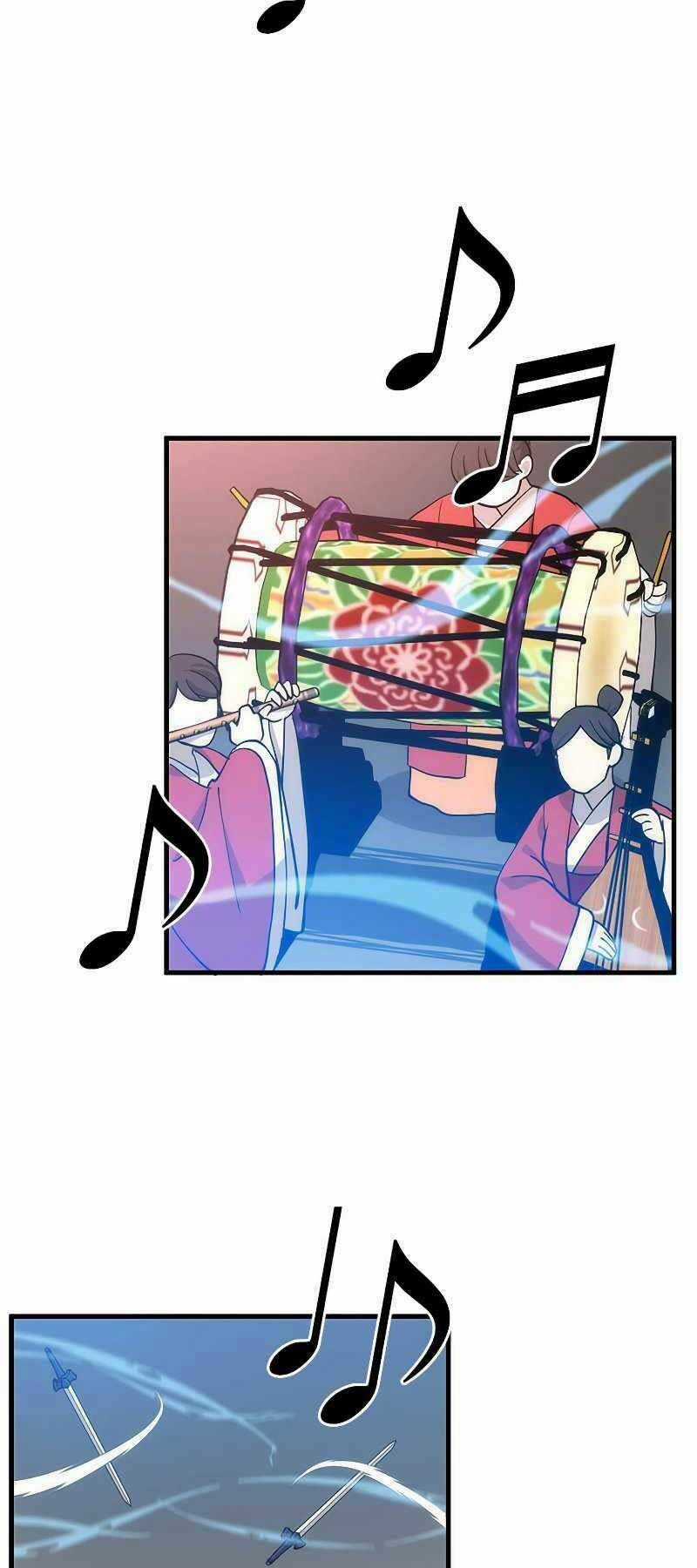 Bác Sĩ Trùng Sinh Về Murim - Chapter 89 - Trang 31