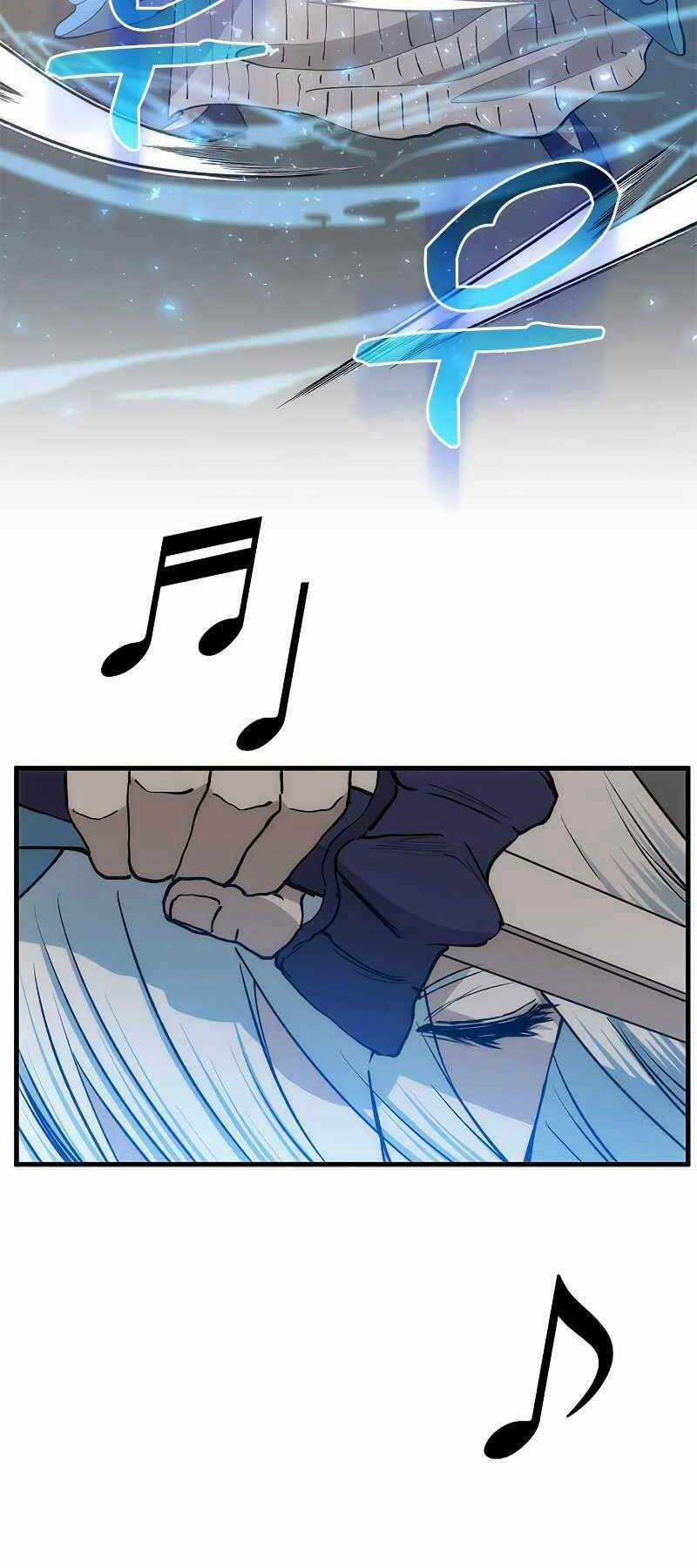 Bác Sĩ Trùng Sinh Về Murim - Chapter 89 - Trang 37