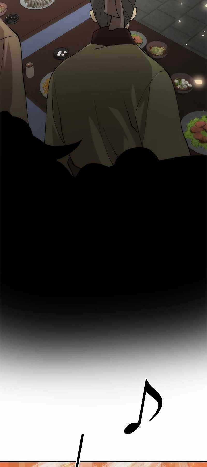 Bác Sĩ Trùng Sinh Về Murim - Chapter 89 - Trang 43