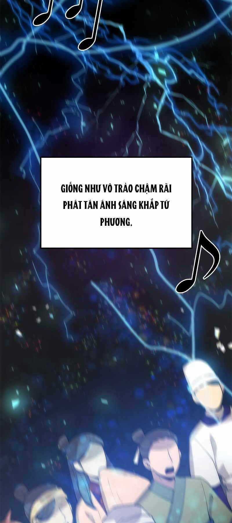 Bác Sĩ Trùng Sinh Về Murim - Chapter 89 - Trang 46