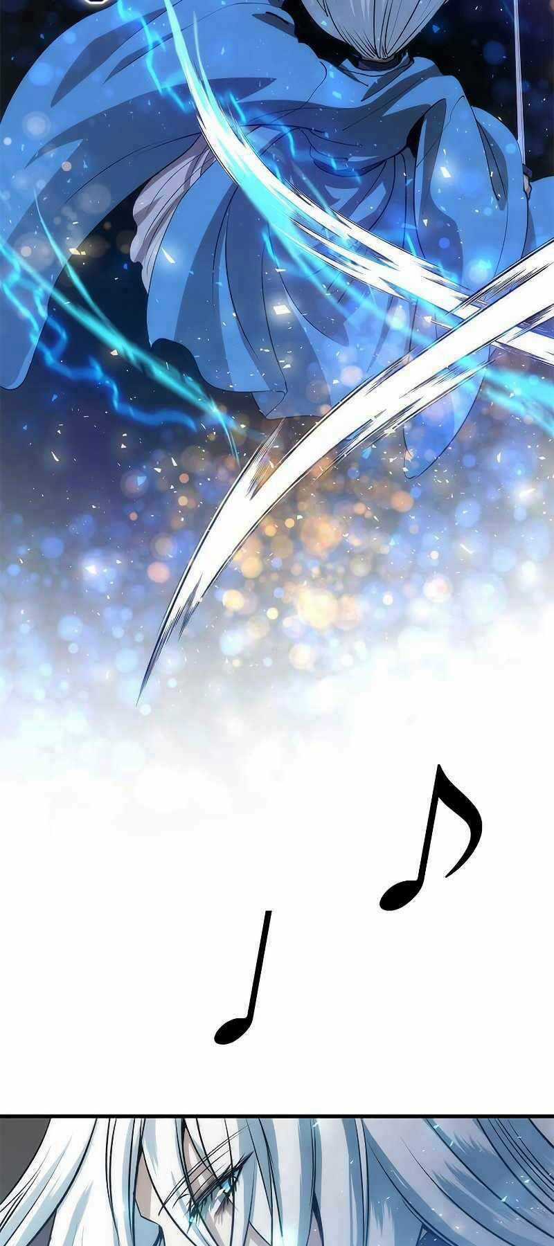 Bác Sĩ Trùng Sinh Về Murim - Chapter 89 - Trang 53