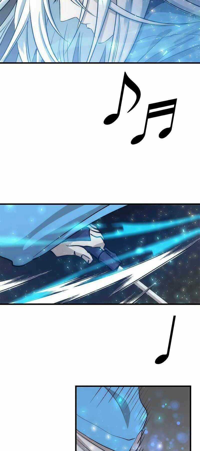 Bác Sĩ Trùng Sinh Về Murim - Chapter 89 - Trang 54