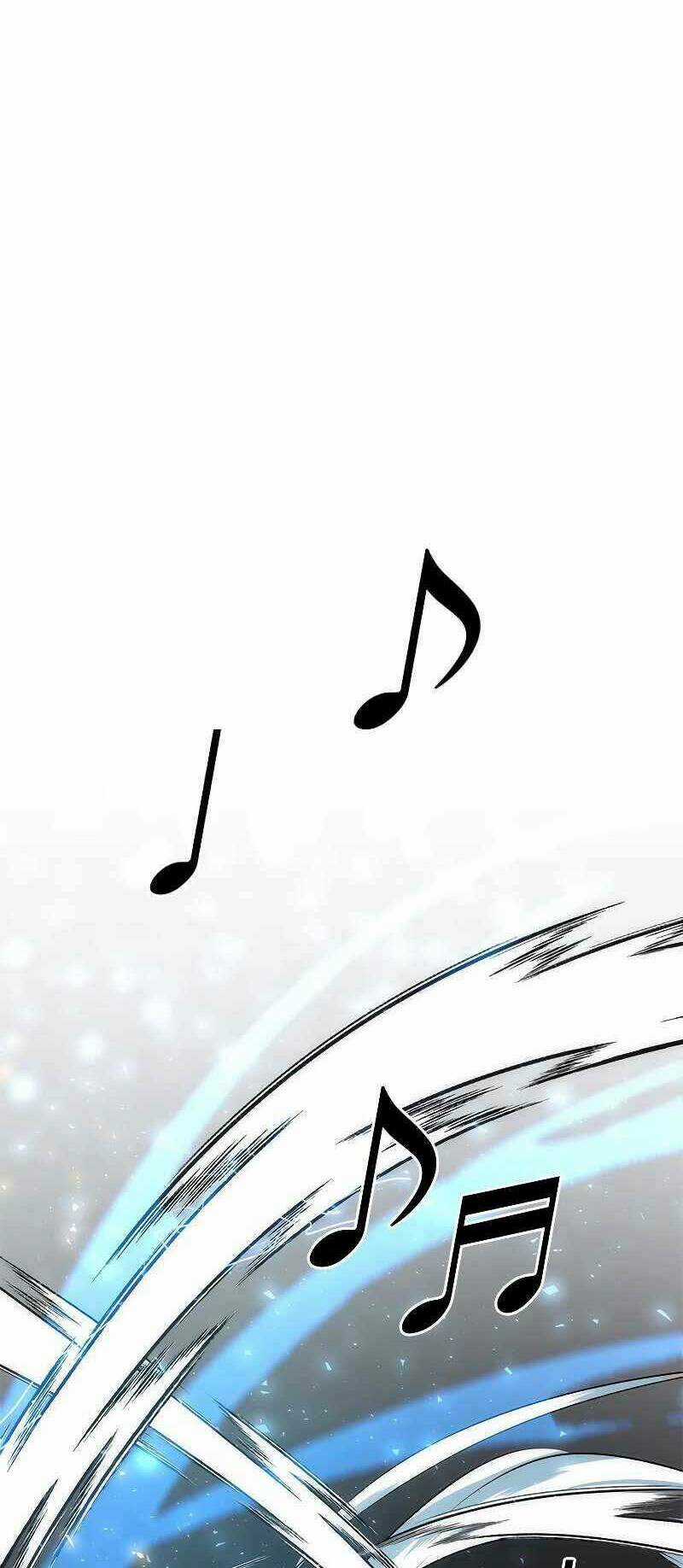 Bác Sĩ Trùng Sinh Về Murim - Chapter 89 - Trang 57