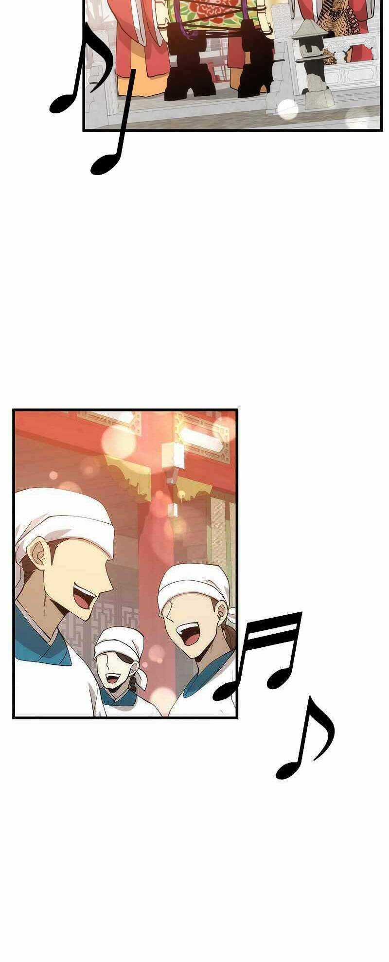 Bác Sĩ Trùng Sinh Về Murim - Chapter 89 - Trang 7