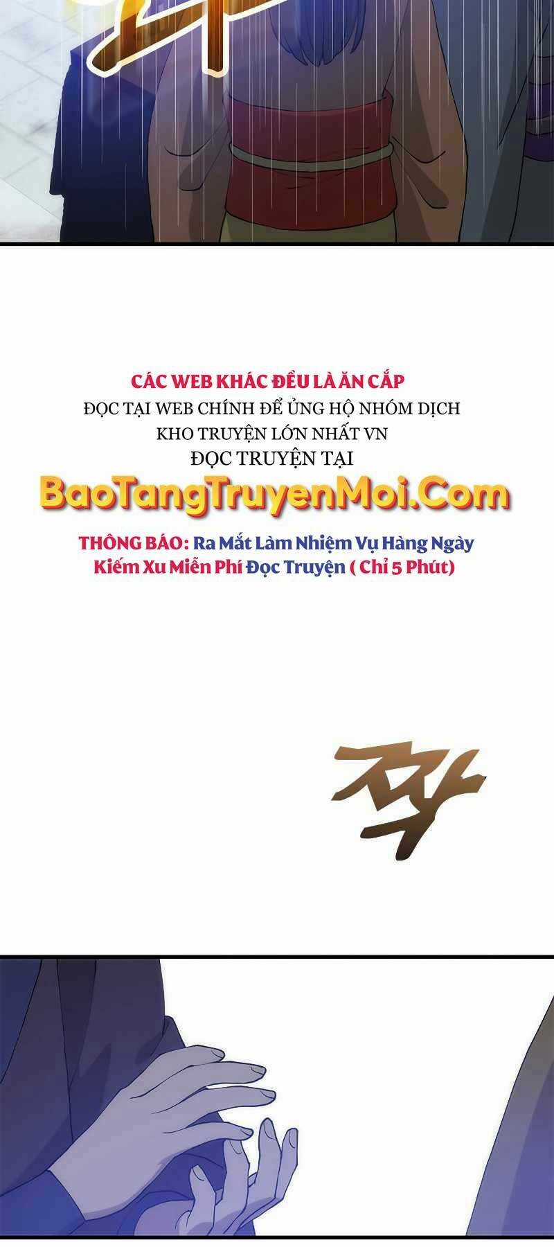 Bác Sĩ Trùng Sinh Về Murim - Chapter 89 - Trang 65