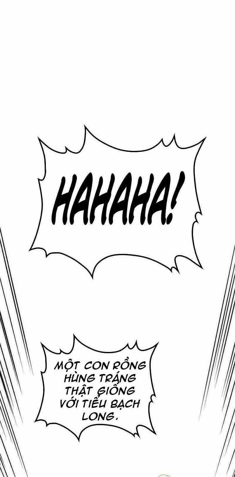 Bác Sĩ Trùng Sinh Về Murim - Chapter 89 - Trang 75