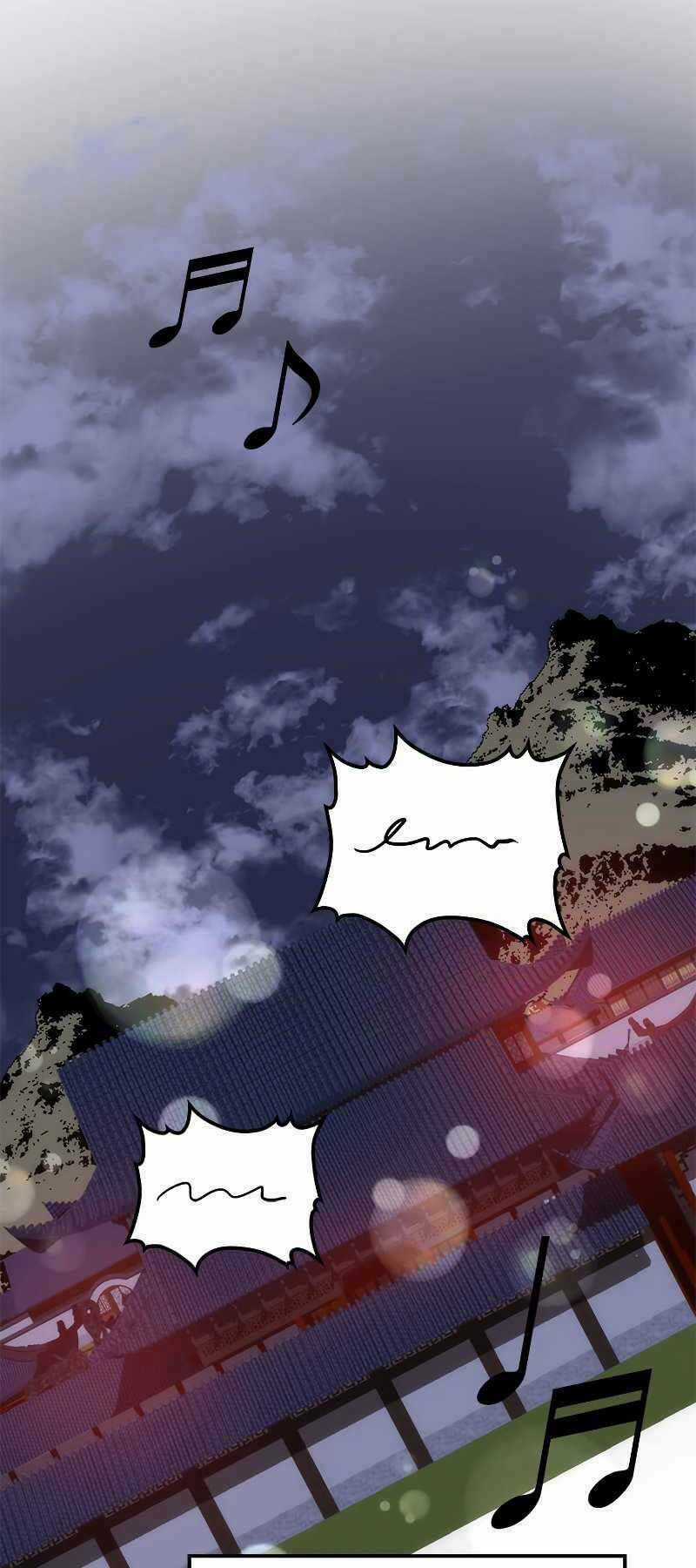 Bác Sĩ Trùng Sinh Về Murim - Chapter 89 - Trang 80