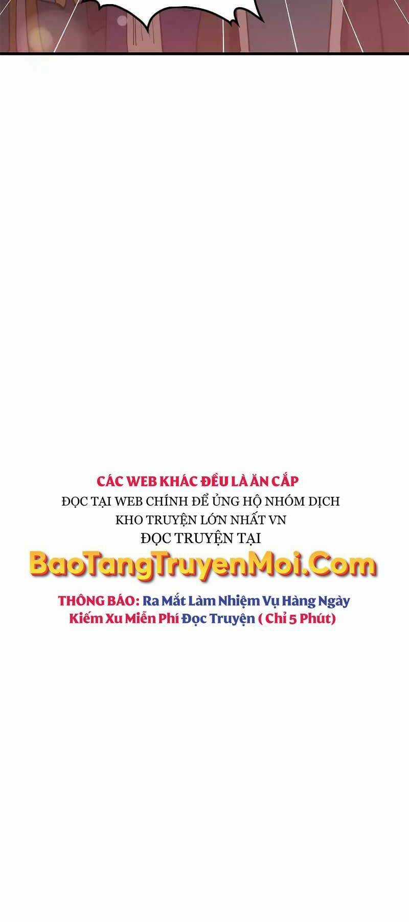 Bác Sĩ Trùng Sinh Về Murim - Chapter 89 - Trang 9