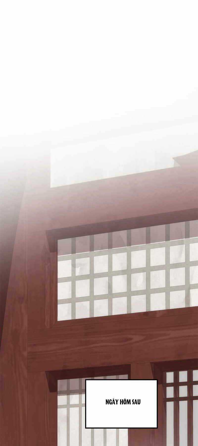 Bác Sĩ Trùng Sinh Về Murim - Chapter 89 - Trang 82