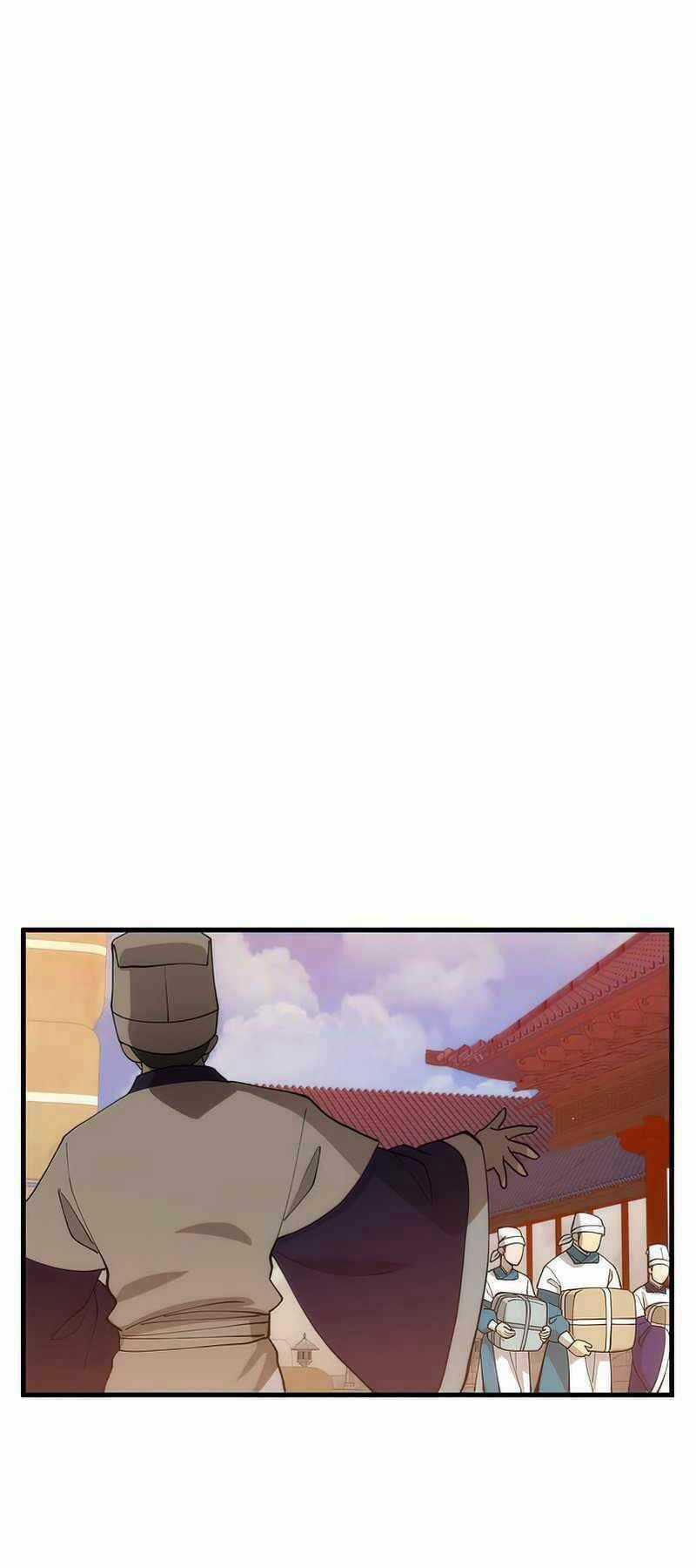 Bác Sĩ Trùng Sinh Về Murim - Chapter 90 - Trang 1