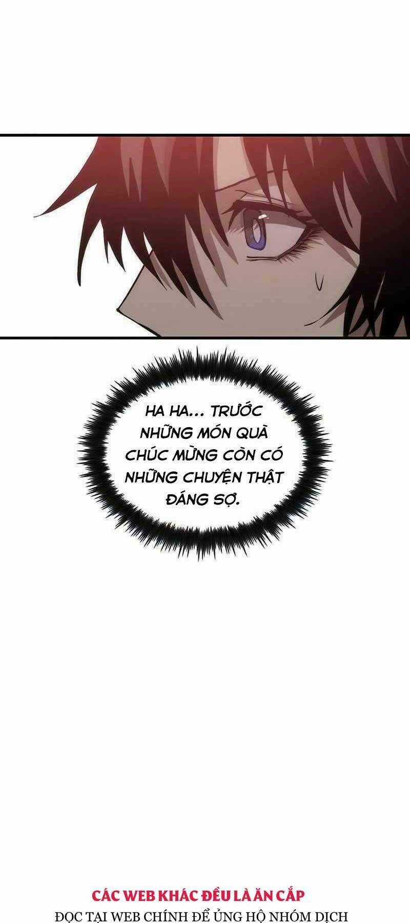 Bác Sĩ Trùng Sinh Về Murim - Chapter 90 - Trang 16